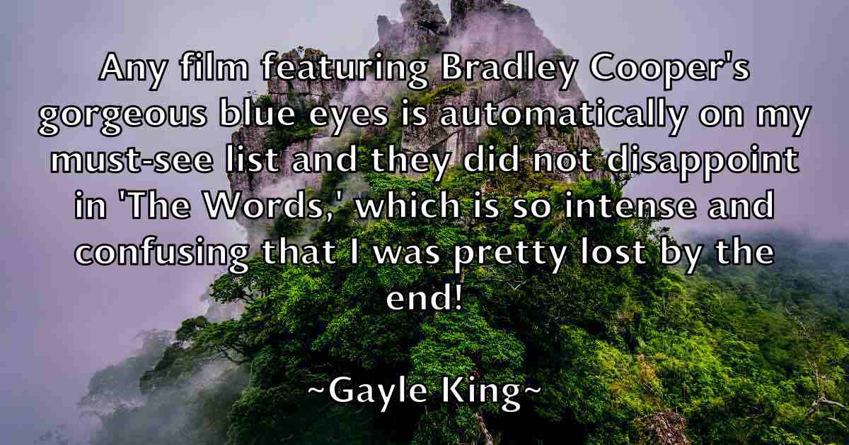 /images/quoteimage/gayle-king-fb-279802.jpg