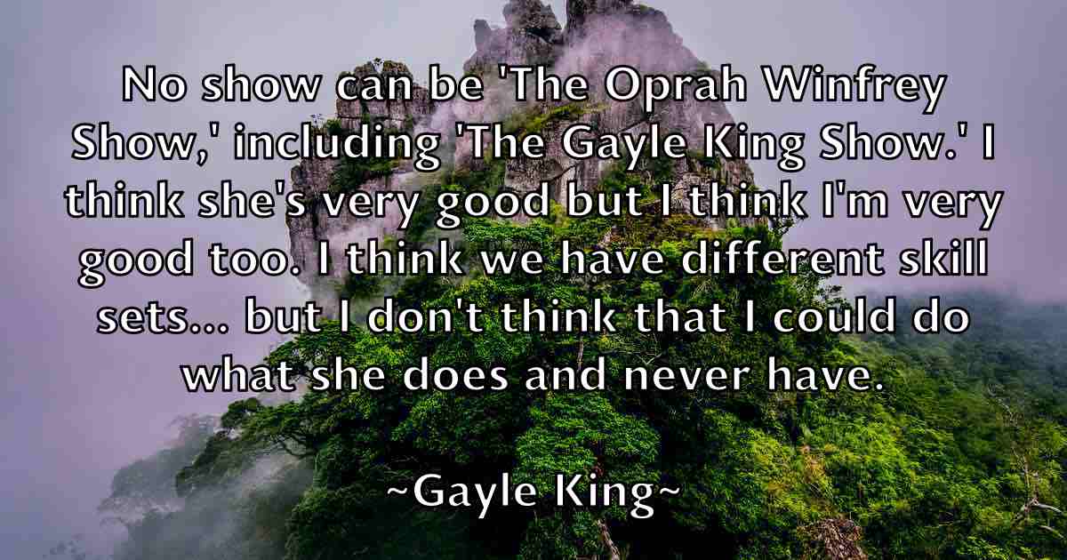 /images/quoteimage/gayle-king-fb-279804.jpg