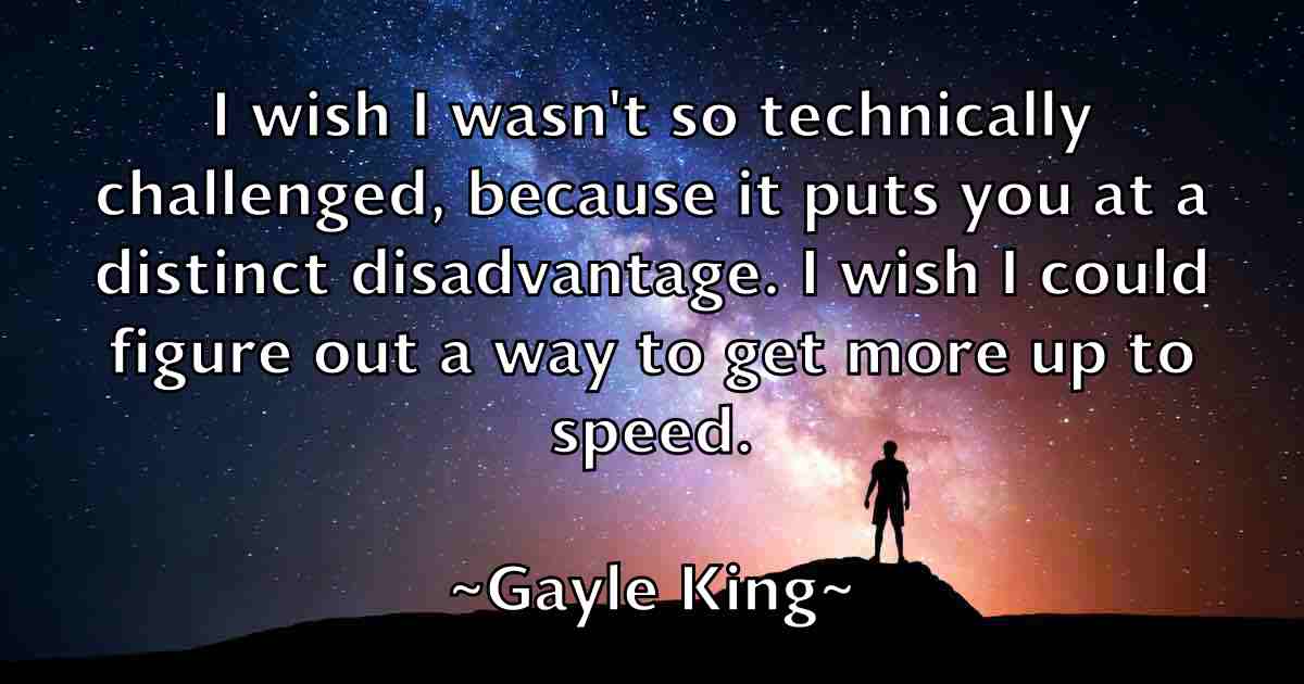 /images/quoteimage/gayle-king-fb-279808.jpg
