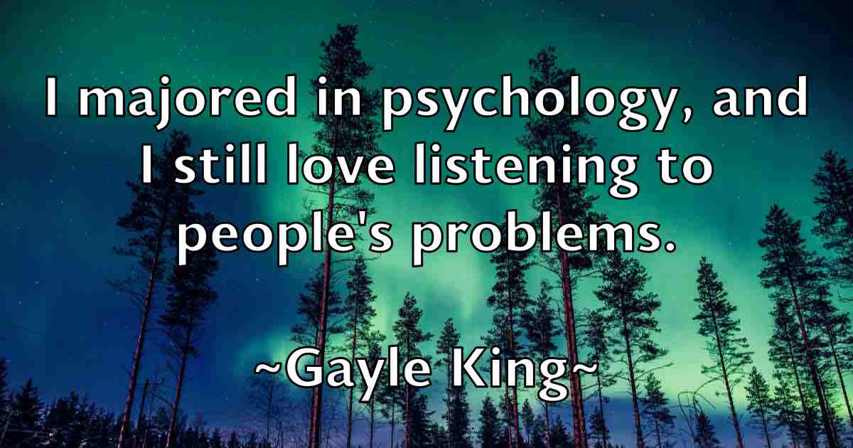 /images/quoteimage/gayle-king-fb-279812.jpg