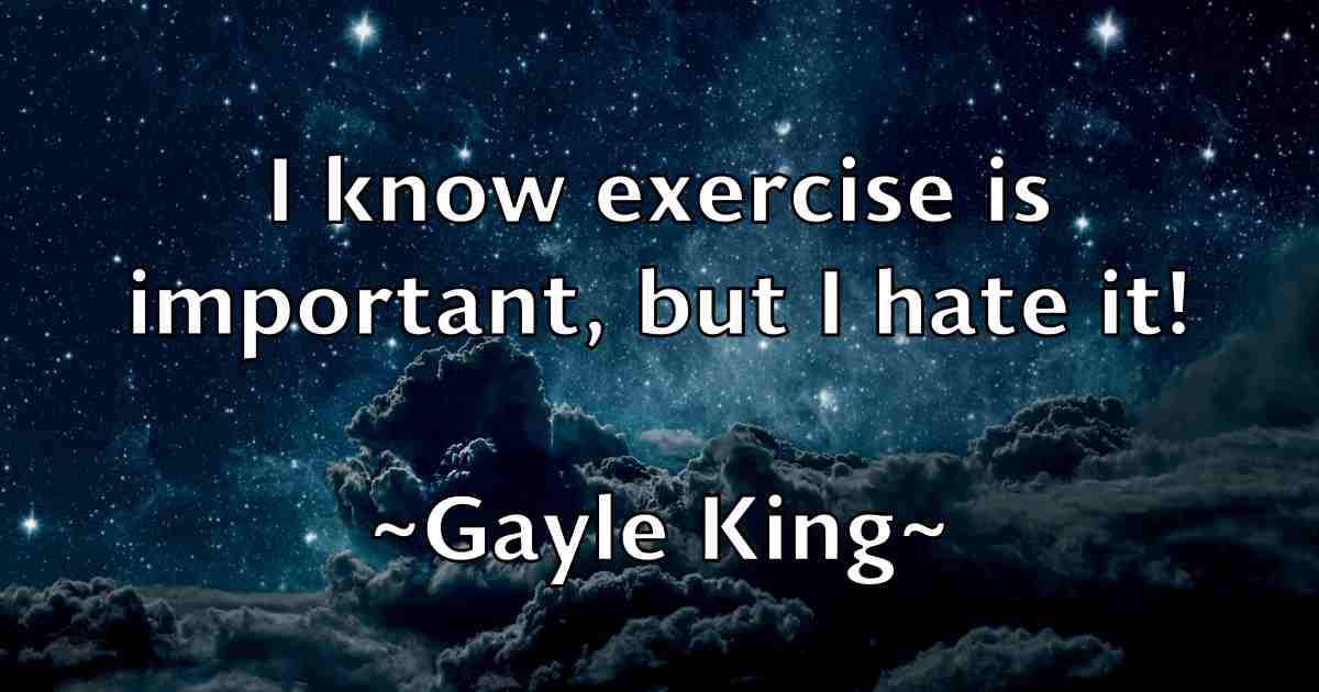 /images/quoteimage/gayle-king-fb-279817.jpg