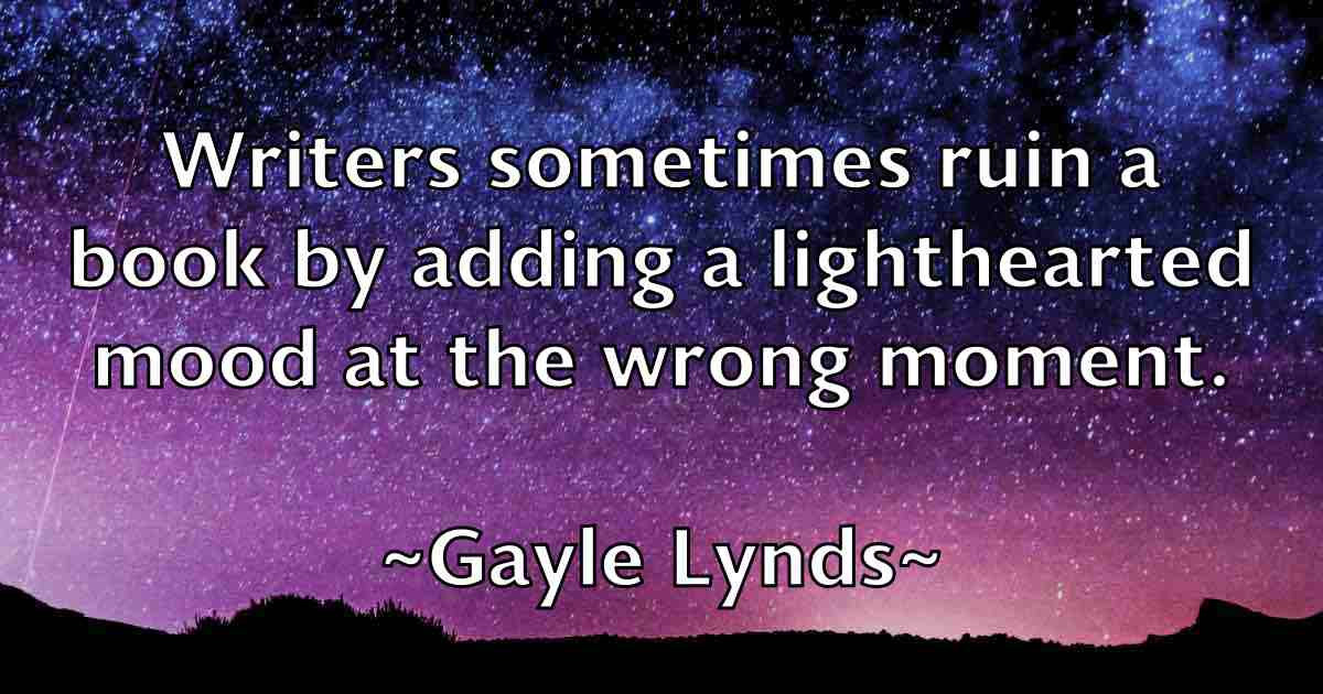 /images/quoteimage/gayle-lynds-fb-279829.jpg