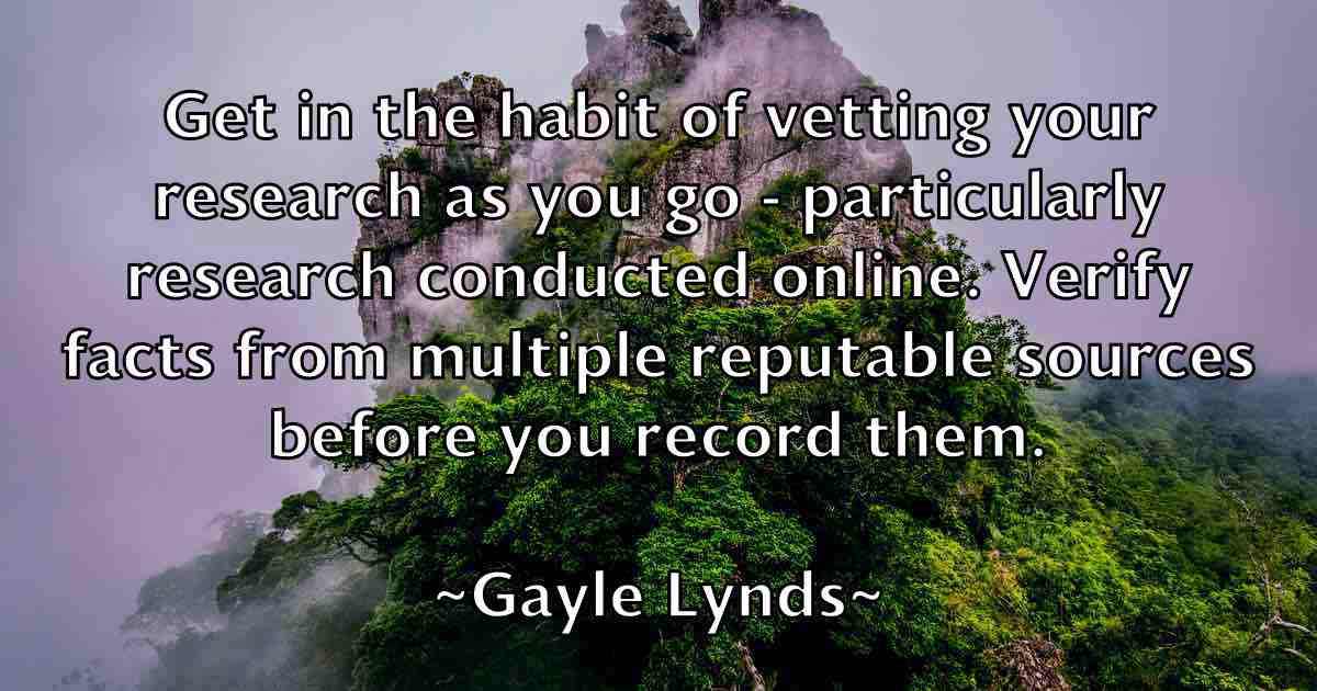 /images/quoteimage/gayle-lynds-fb-279831.jpg