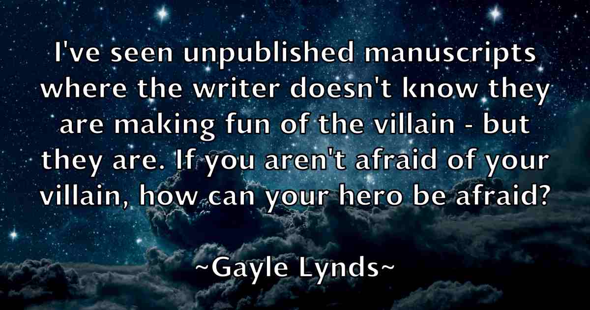 /images/quoteimage/gayle-lynds-fb-279840.jpg