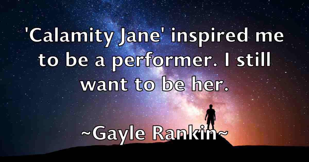 /images/quoteimage/gayle-rankin-fb-279844.jpg