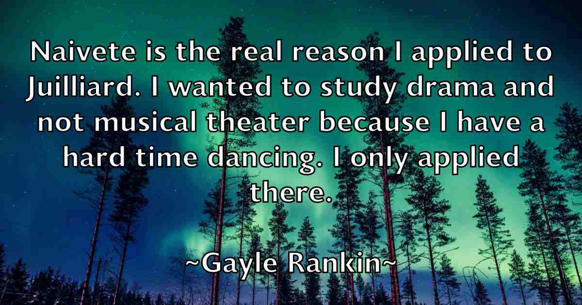 /images/quoteimage/gayle-rankin-fb-279848.jpg