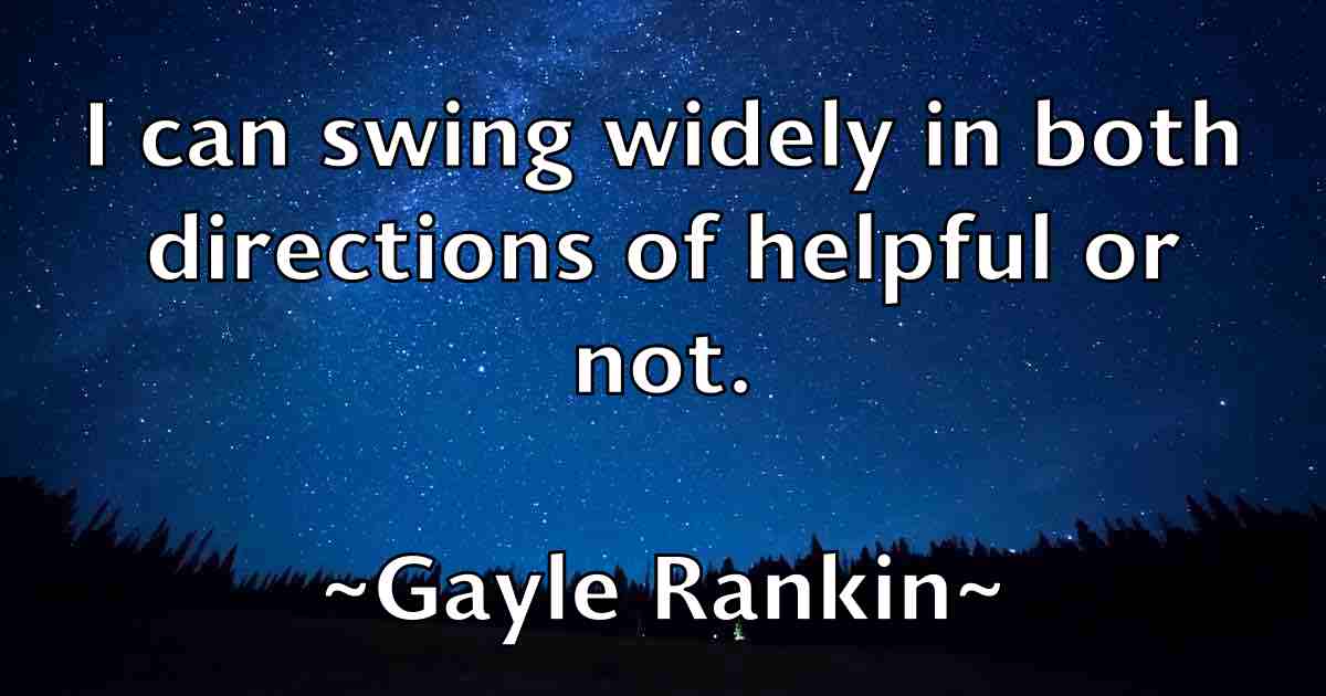 /images/quoteimage/gayle-rankin-fb-279853.jpg