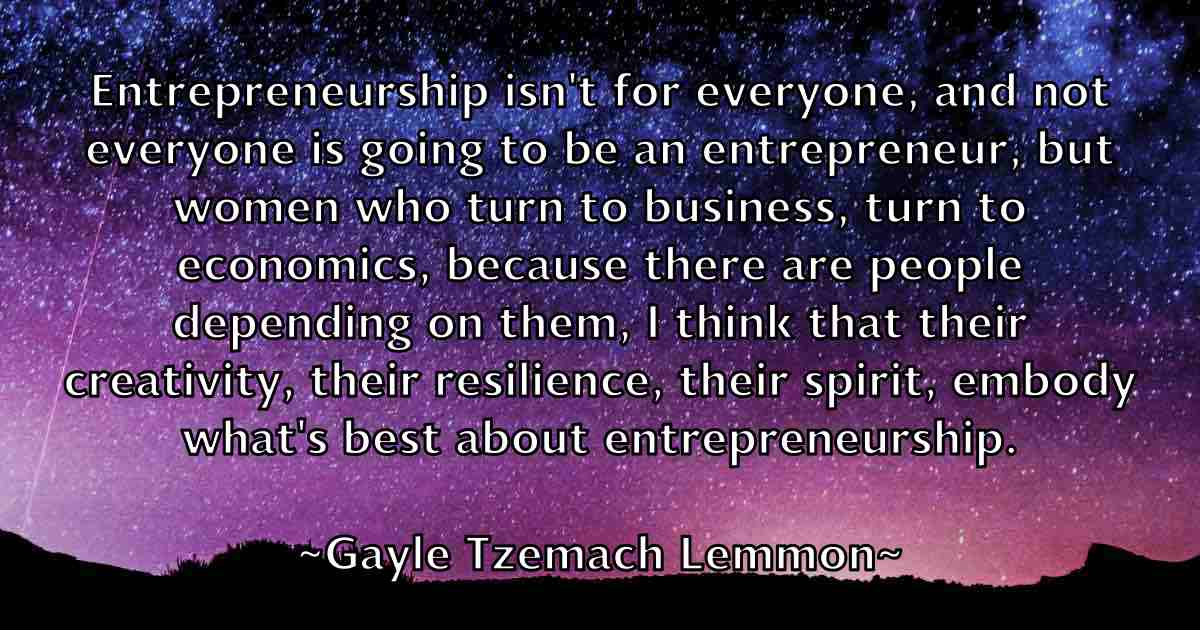 /images/quoteimage/gayle-tzemach-lemmon-fb-279864.jpg