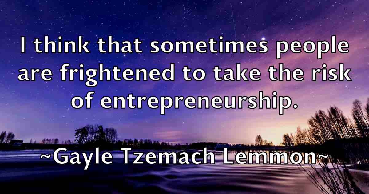 /images/quoteimage/gayle-tzemach-lemmon-fb-279865.jpg