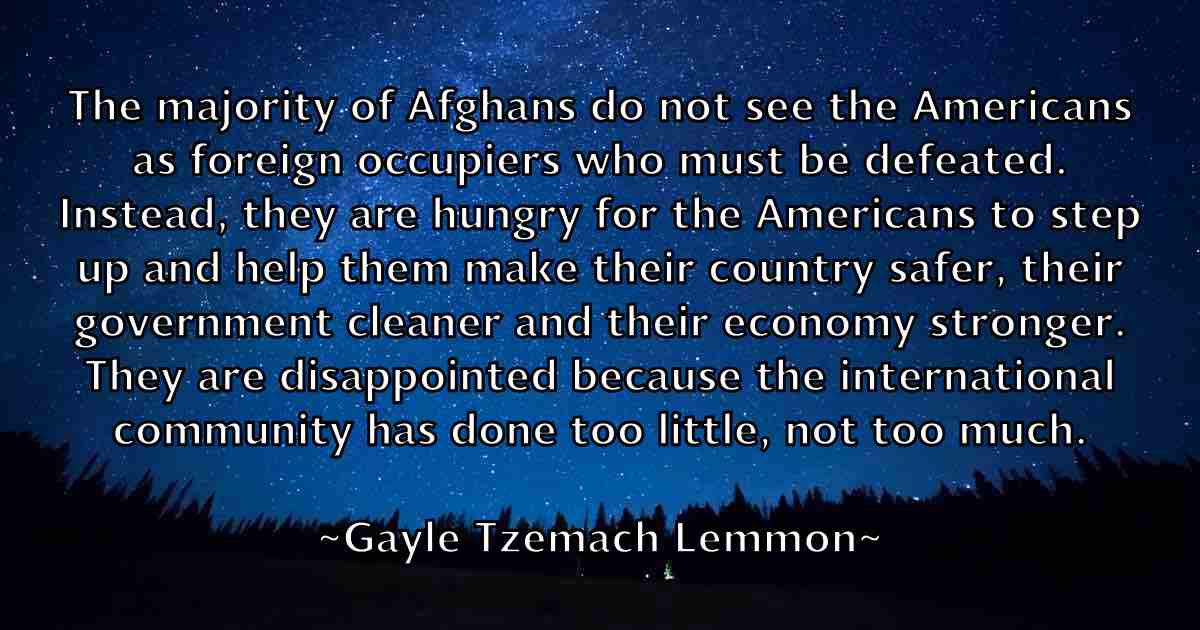 /images/quoteimage/gayle-tzemach-lemmon-fb-279867.jpg