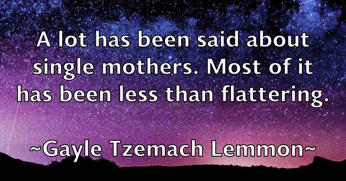 /images/quoteimage/gayle-tzemach-lemmon-fb-279868.jpg
