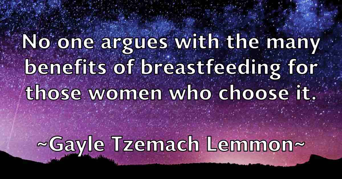 /images/quoteimage/gayle-tzemach-lemmon-fb-279869.jpg