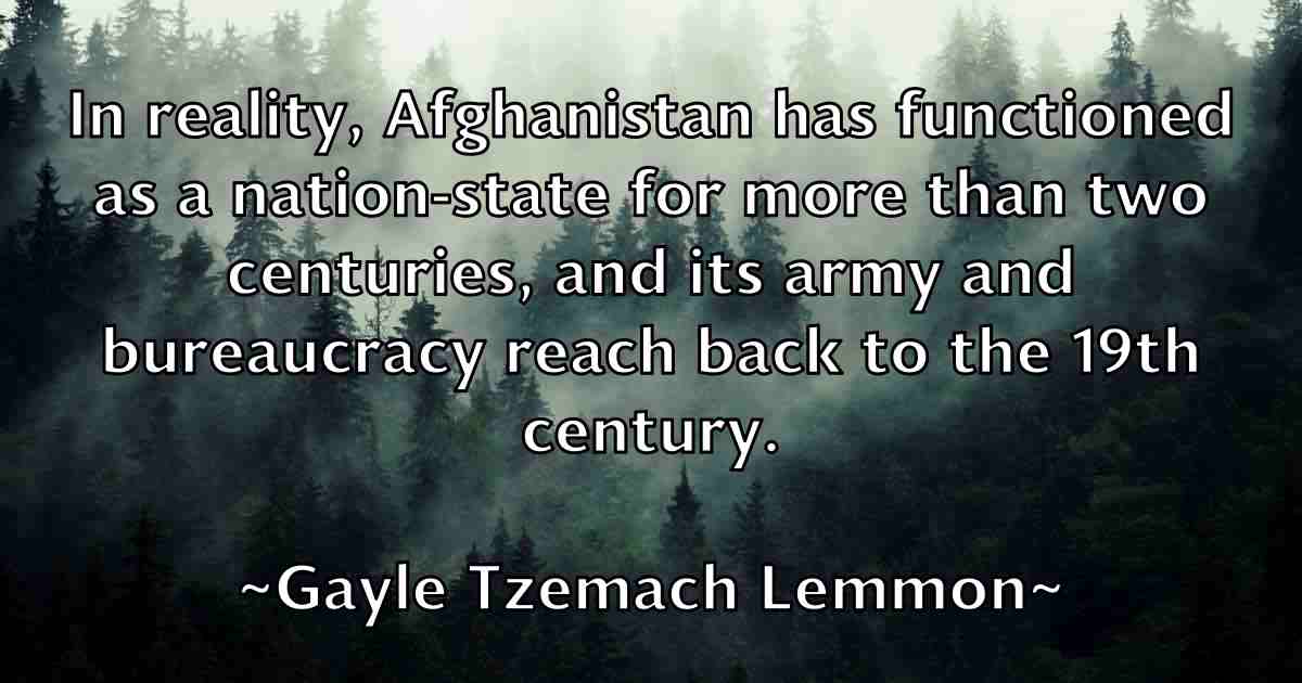 /images/quoteimage/gayle-tzemach-lemmon-fb-279872.jpg