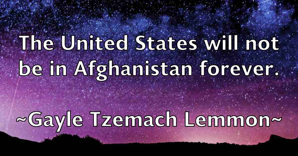 /images/quoteimage/gayle-tzemach-lemmon-fb-279873.jpg