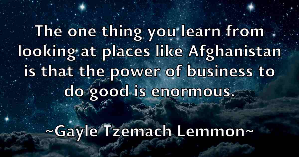 /images/quoteimage/gayle-tzemach-lemmon-fb-279880.jpg