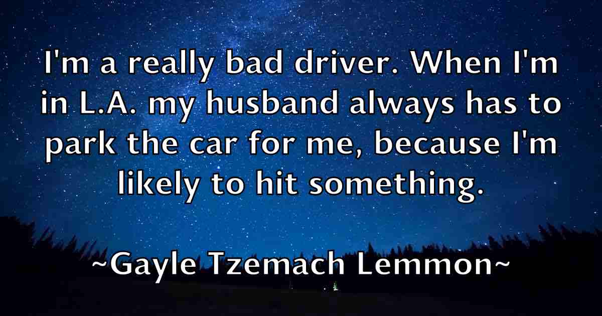 /images/quoteimage/gayle-tzemach-lemmon-fb-279885.jpg