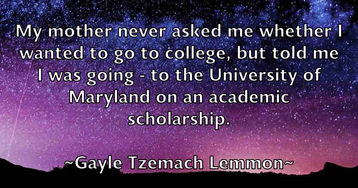/images/quoteimage/gayle-tzemach-lemmon-fb-279892.jpg