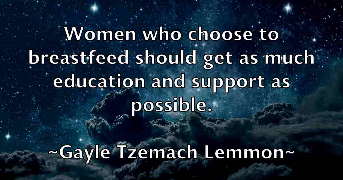 /images/quoteimage/gayle-tzemach-lemmon-fb-279896.jpg
