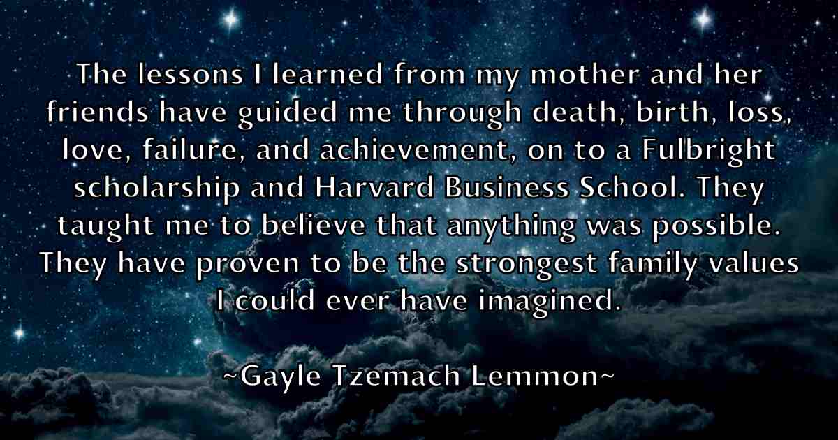 /images/quoteimage/gayle-tzemach-lemmon-fb-279903.jpg