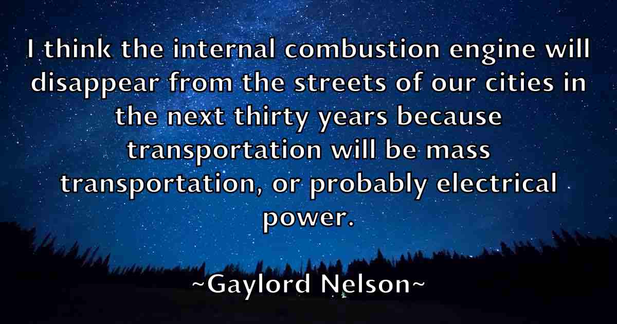 /images/quoteimage/gaylord-nelson-fb-279907.jpg