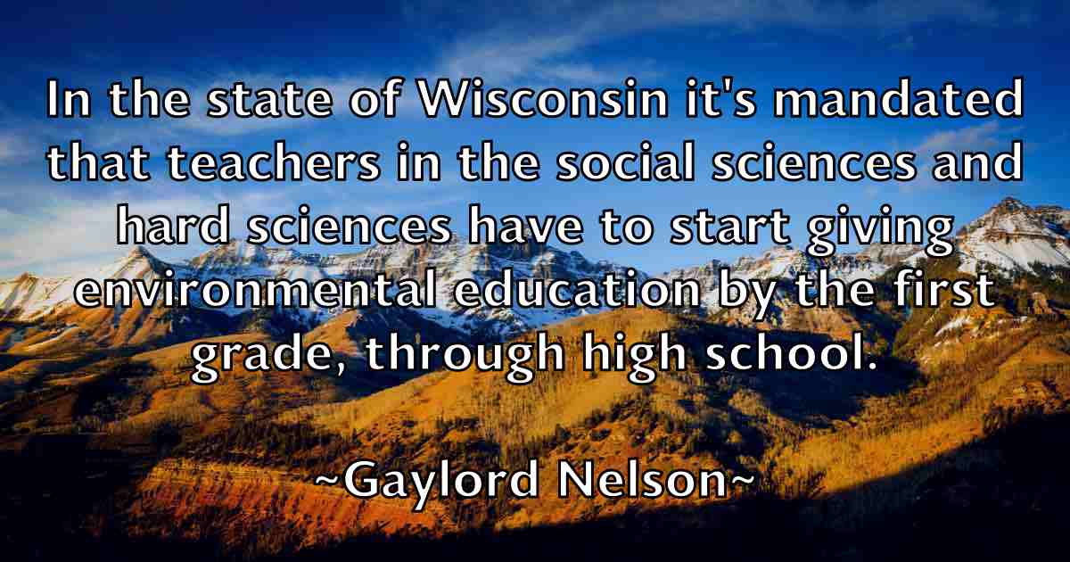 /images/quoteimage/gaylord-nelson-fb-279908.jpg