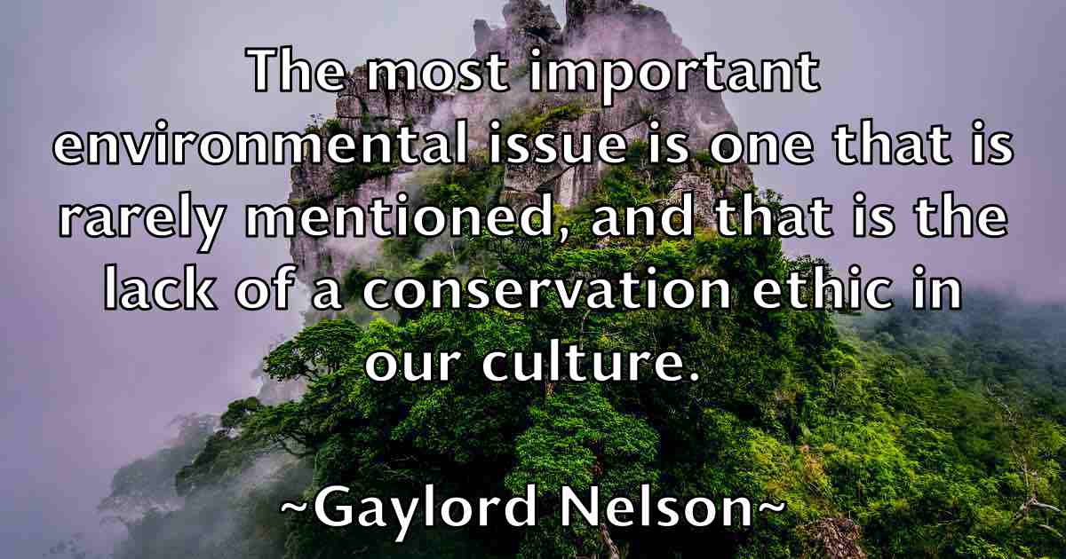 /images/quoteimage/gaylord-nelson-fb-279910.jpg
