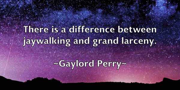 /images/quoteimage/gaylord-perry-279918.jpg