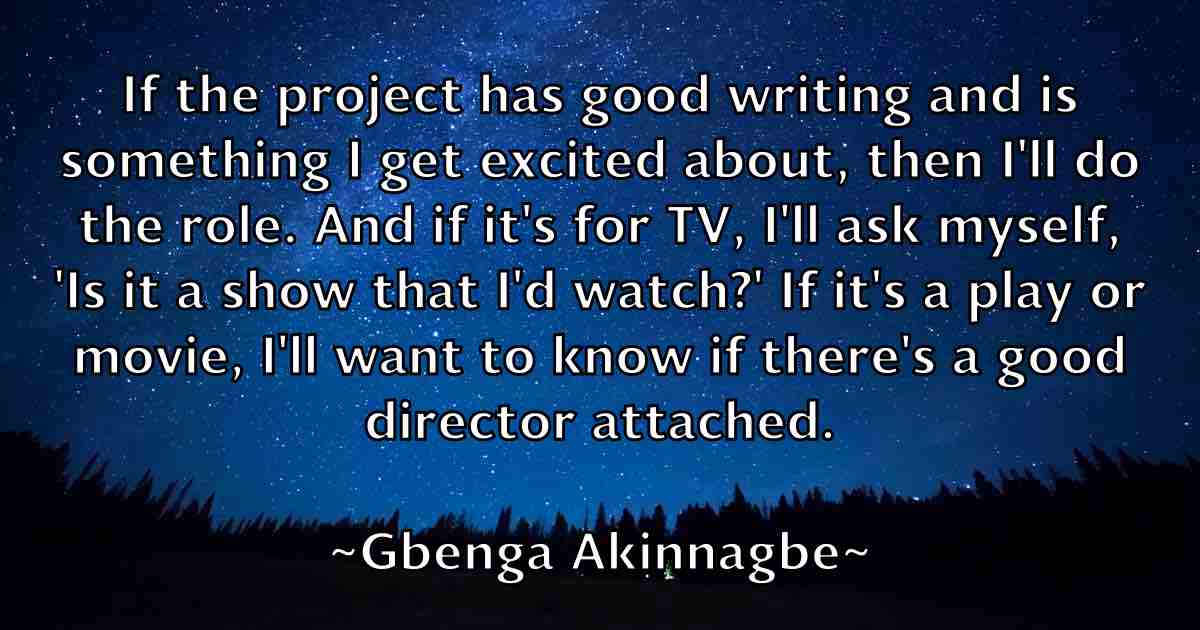 /images/quoteimage/gbenga-akinnagbe-fb-279920.jpg