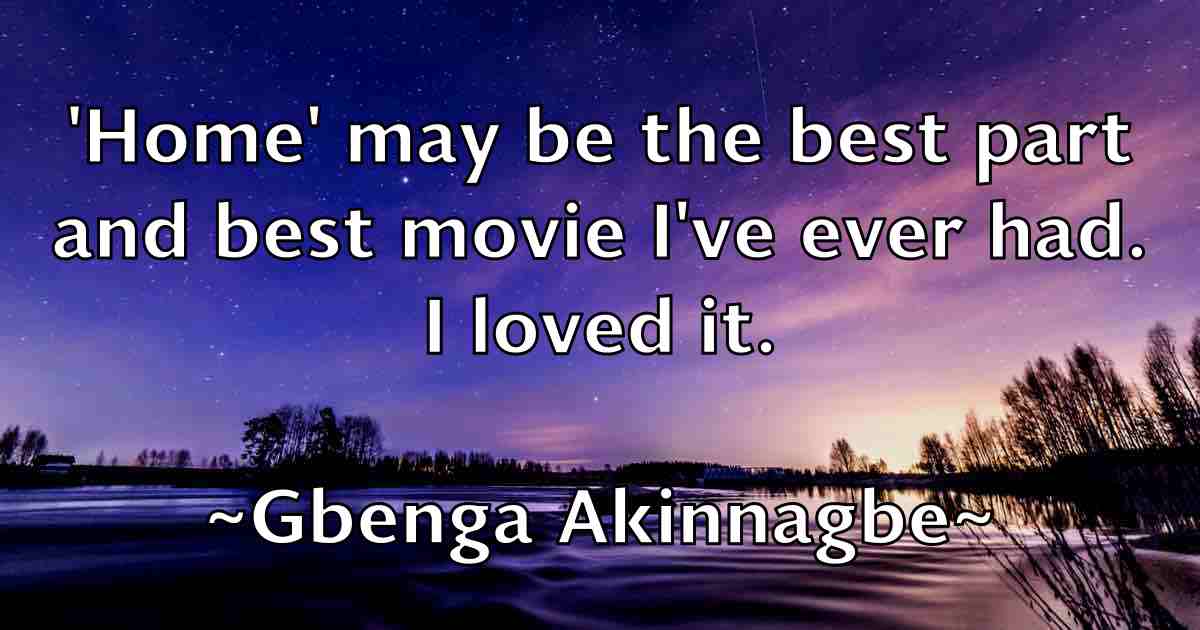/images/quoteimage/gbenga-akinnagbe-fb-279924.jpg