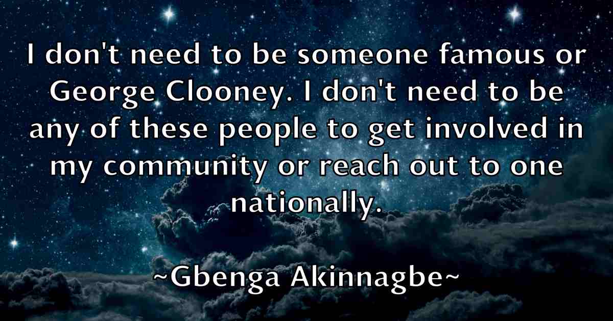 /images/quoteimage/gbenga-akinnagbe-fb-279927.jpg