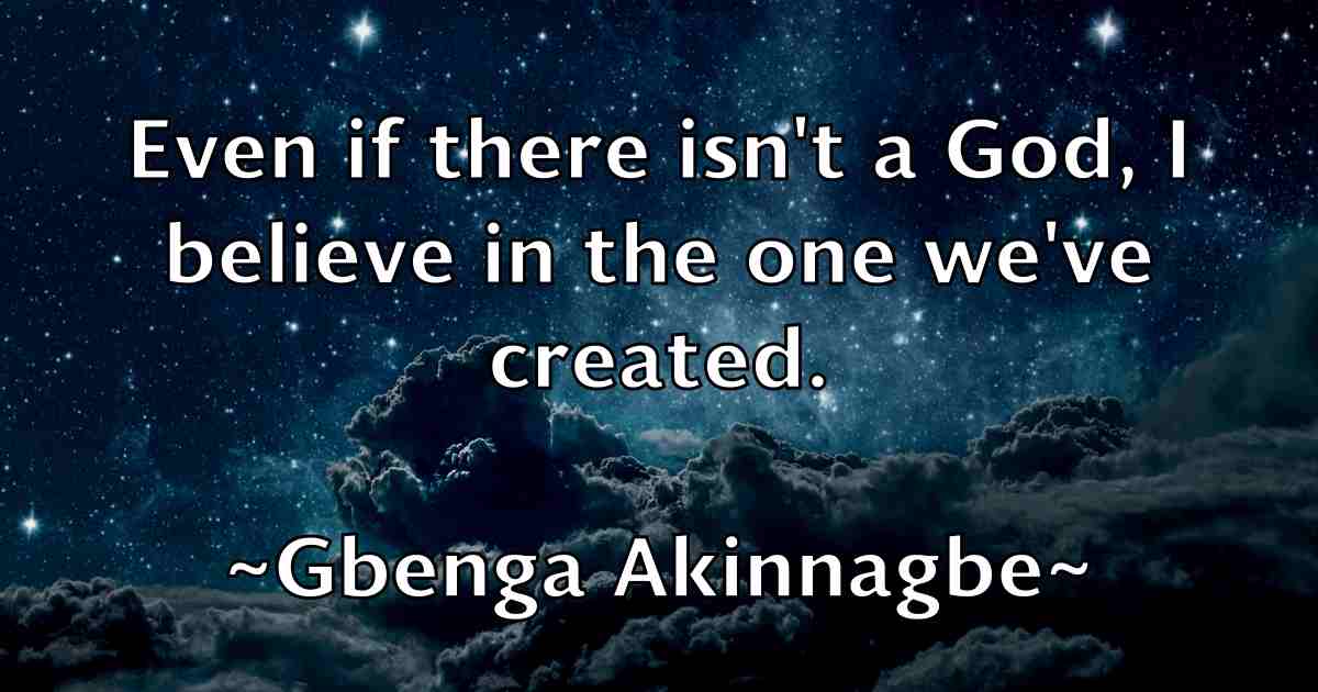 /images/quoteimage/gbenga-akinnagbe-fb-279929.jpg
