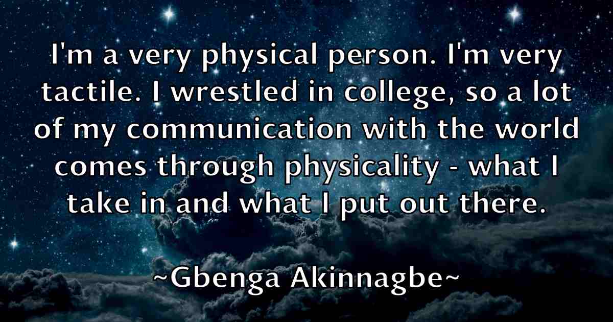 /images/quoteimage/gbenga-akinnagbe-fb-279933.jpg
