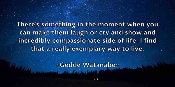 /images/quoteimage/gedde-watanabe-279938.jpg