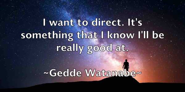 /images/quoteimage/gedde-watanabe-279945.jpg