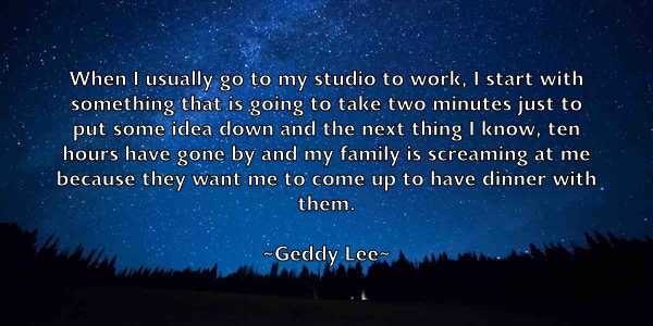 /images/quoteimage/geddy-lee-279957.jpg