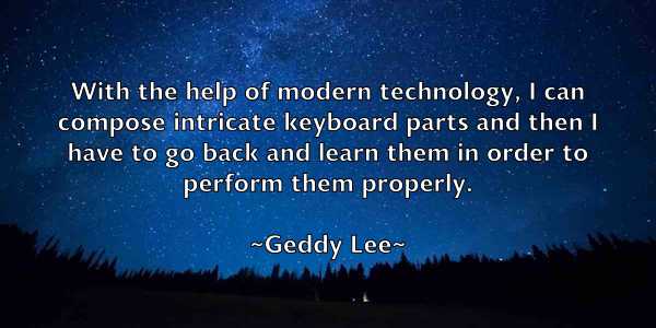 /images/quoteimage/geddy-lee-279963.jpg