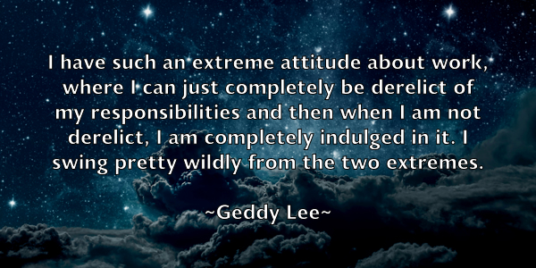/images/quoteimage/geddy-lee-279981.jpg