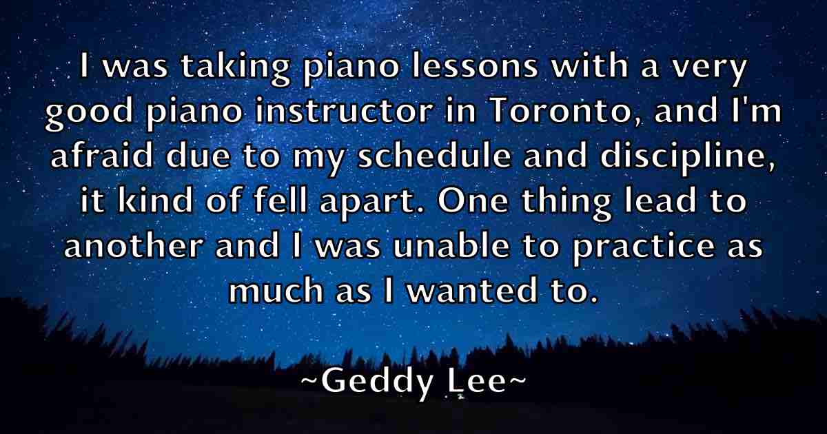 /images/quoteimage/geddy-lee-fb-279953.jpg