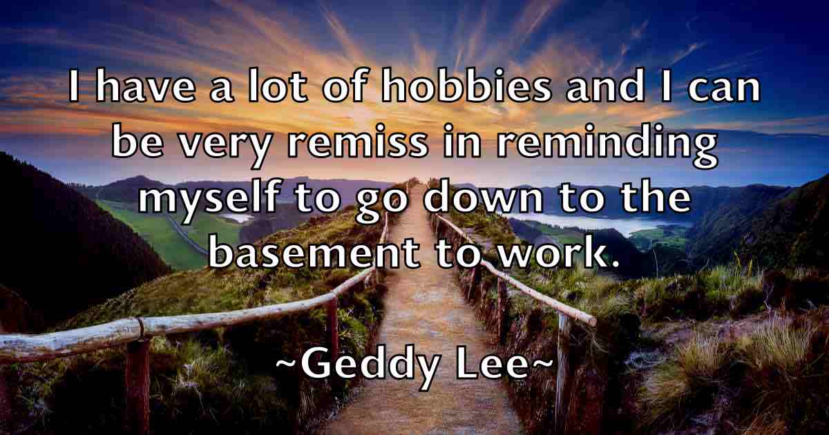 /images/quoteimage/geddy-lee-fb-279965.jpg