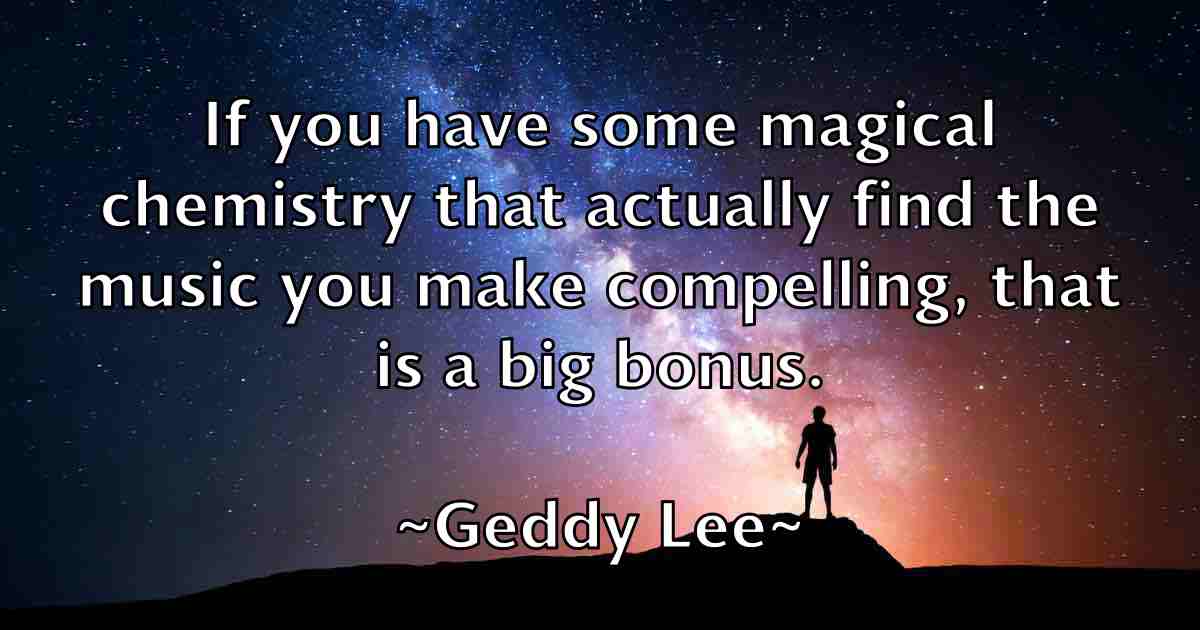 /images/quoteimage/geddy-lee-fb-279968.jpg