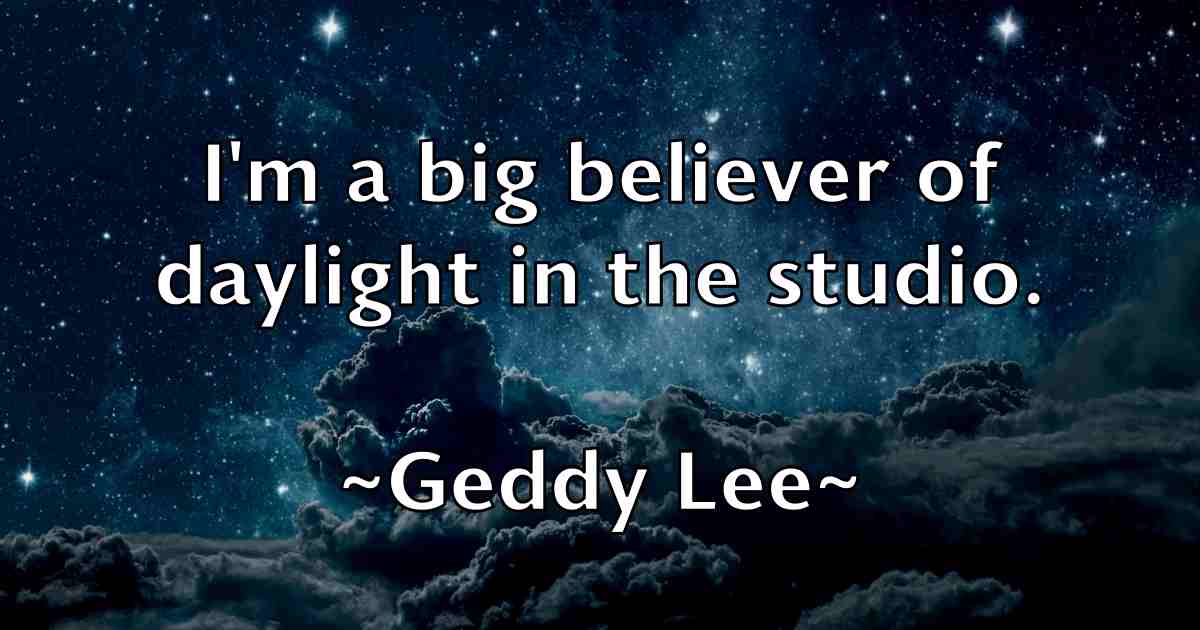 /images/quoteimage/geddy-lee-fb-279974.jpg