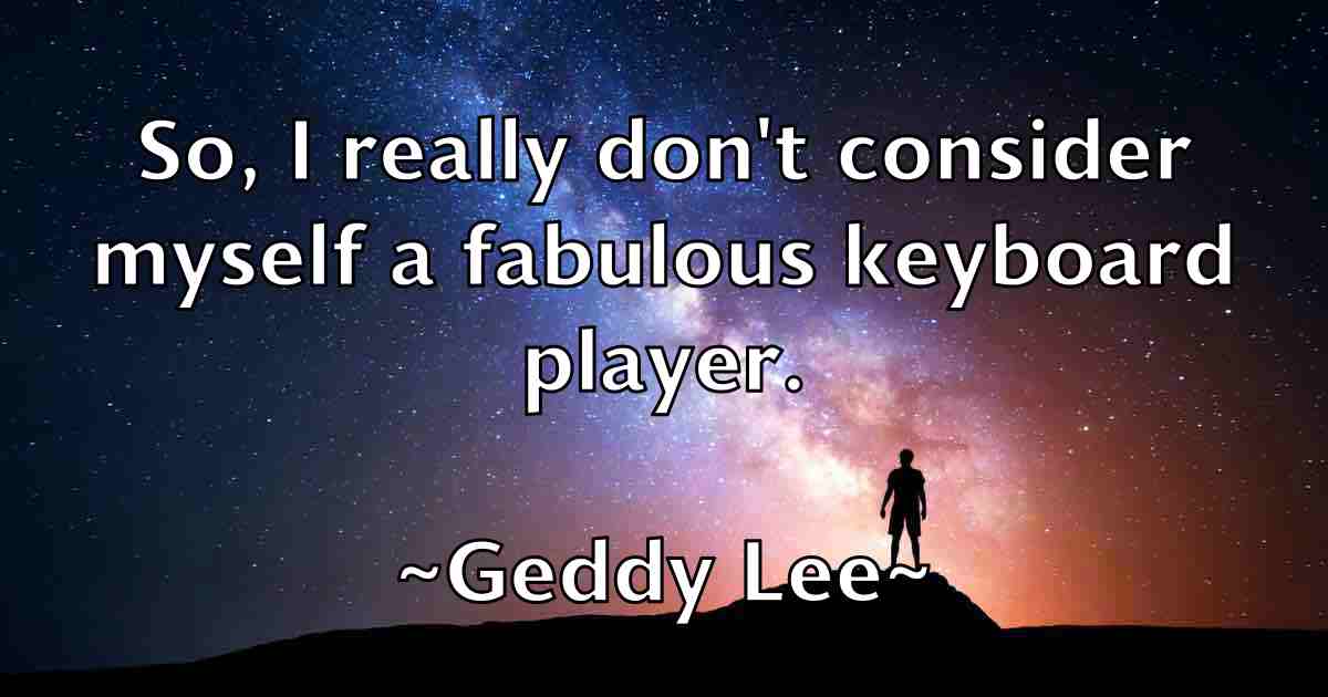/images/quoteimage/geddy-lee-fb-279985.jpg
