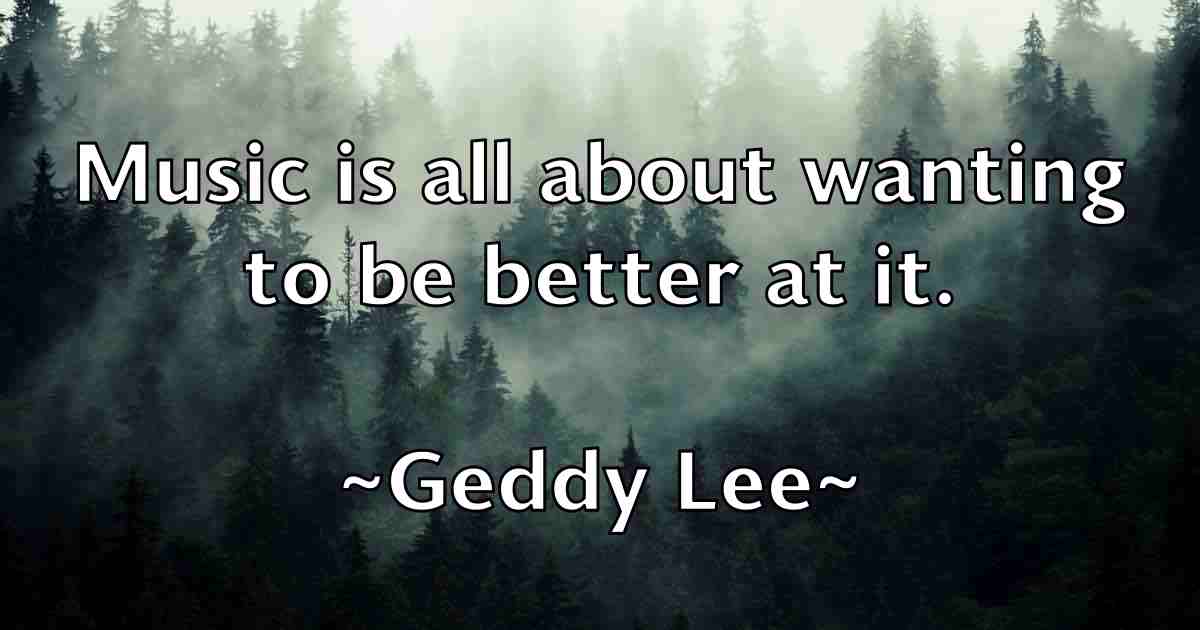 /images/quoteimage/geddy-lee-fb-279986.jpg