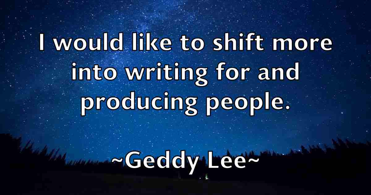 /images/quoteimage/geddy-lee-fb-279987.jpg
