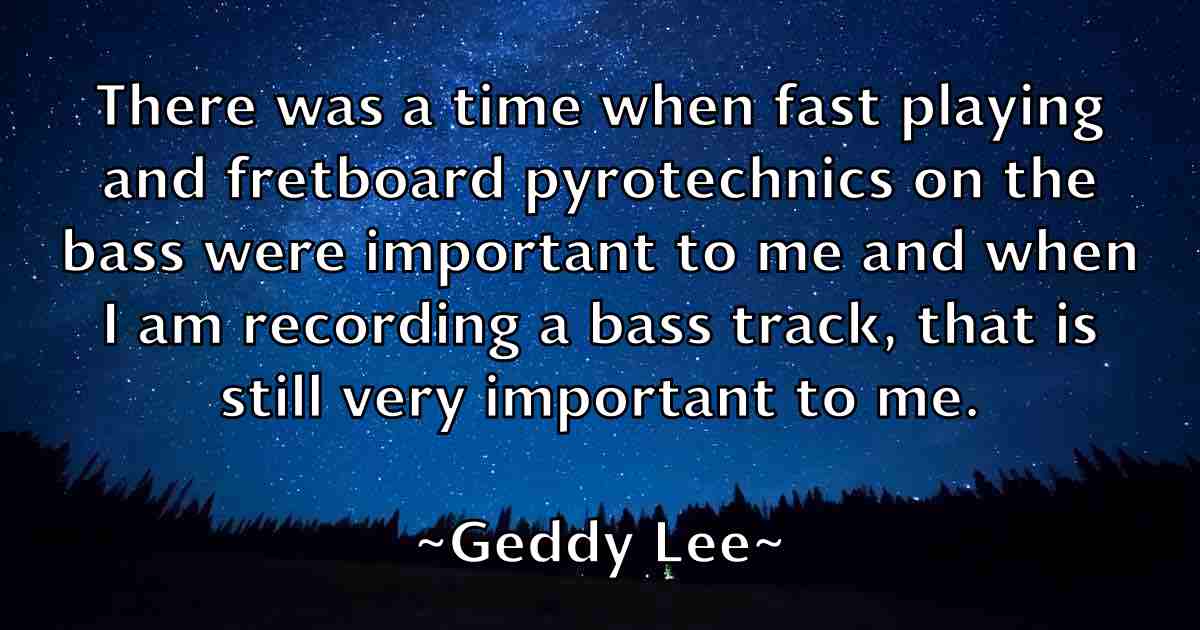 /images/quoteimage/geddy-lee-fb-279988.jpg