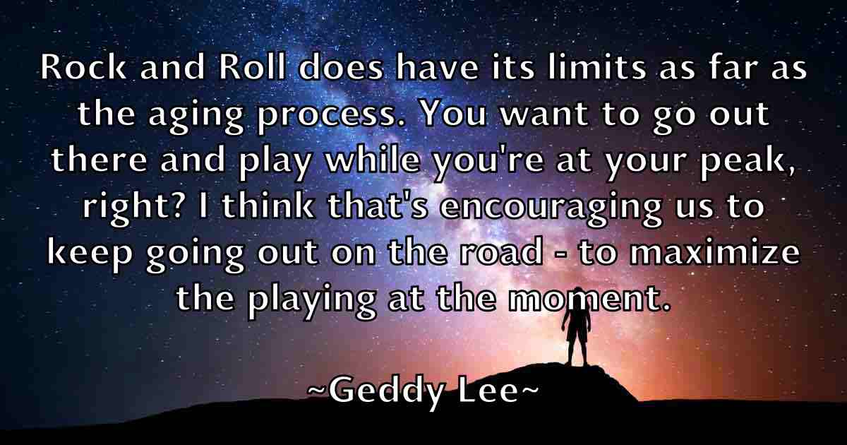 /images/quoteimage/geddy-lee-fb-279991.jpg