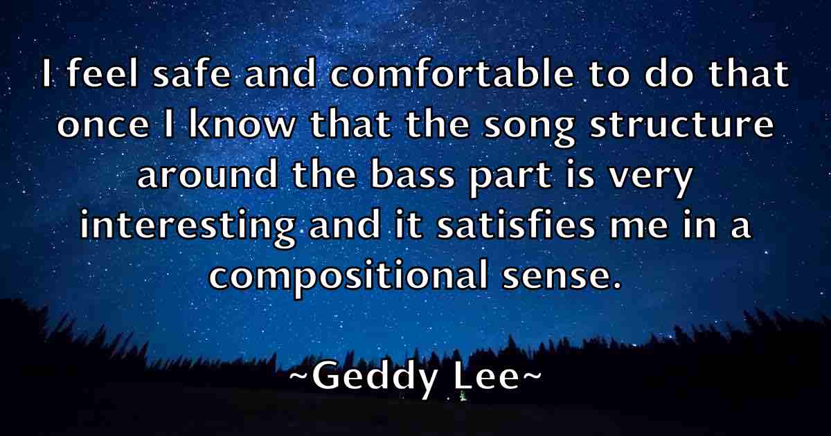 /images/quoteimage/geddy-lee-fb-279993.jpg