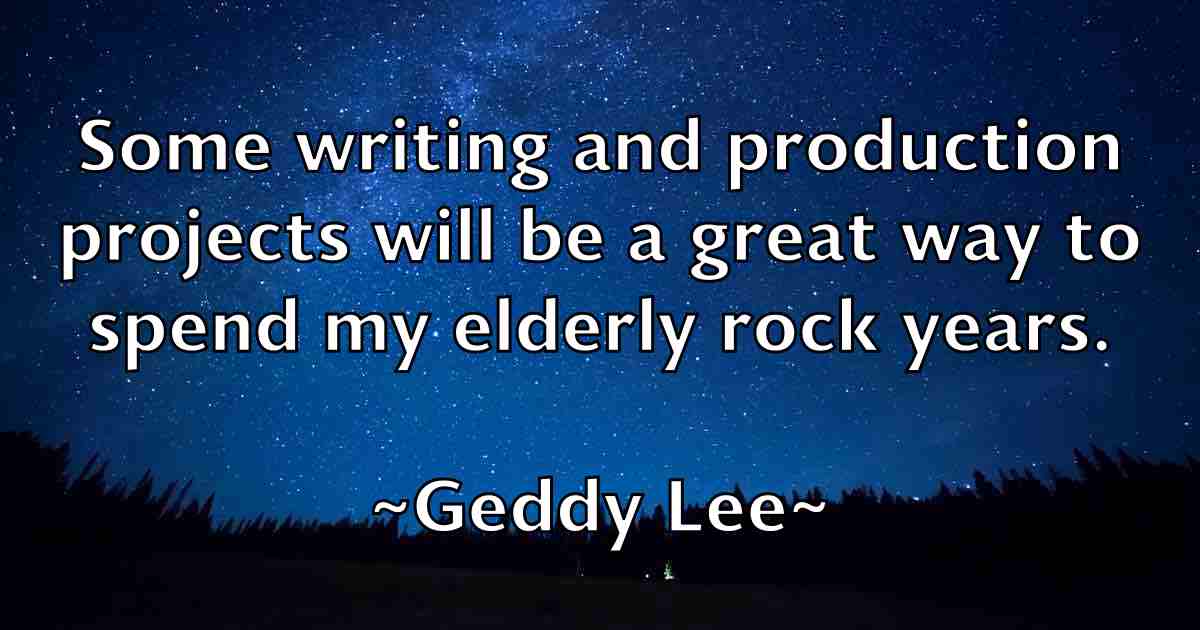 /images/quoteimage/geddy-lee-fb-279996.jpg