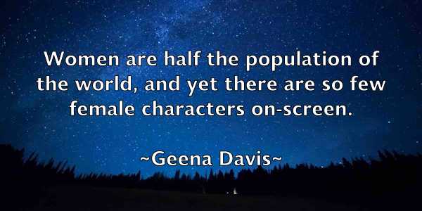 /images/quoteimage/geena-davis-280007.jpg