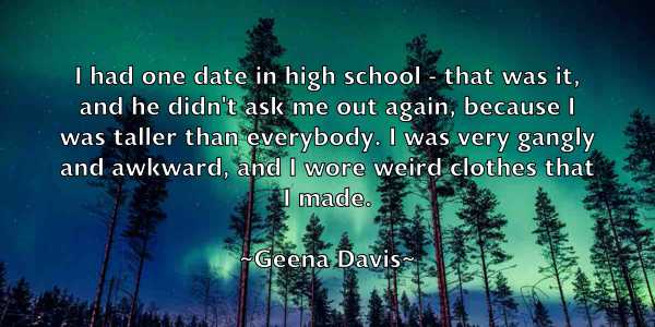 /images/quoteimage/geena-davis-280008.jpg